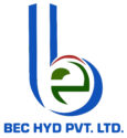 bec-logo bec-logo
