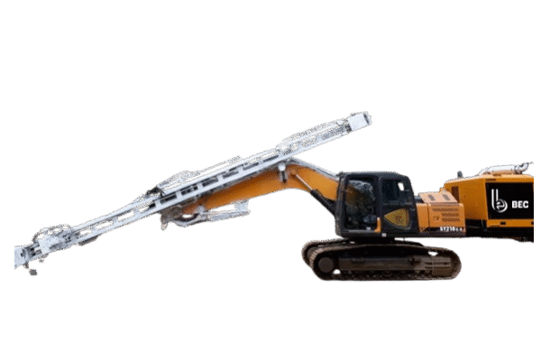 2B2_-_EXCAVATOR