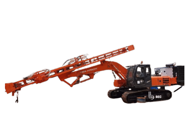 2B_-_EXCAVATOR