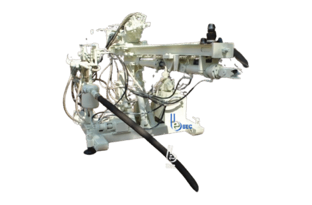 2D2_-_SKID_MOUNTED