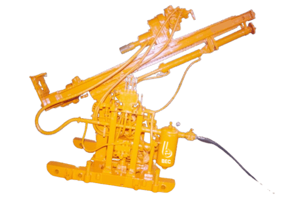 2D_-_SKID_MOUNTED