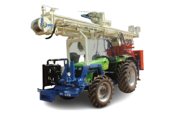 2G2_-_TRACTOR