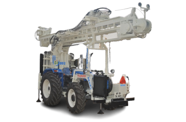 2G_-_TRACTOR