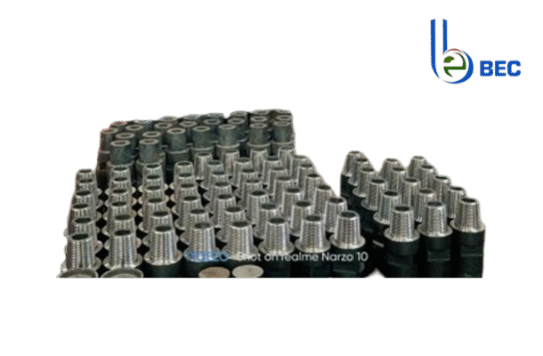 4i4