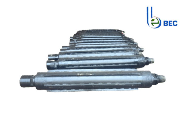 G-STABILIZERS