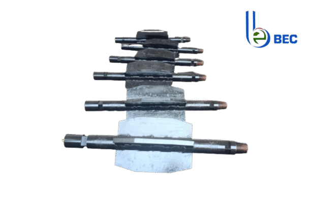 G2-STABILIZERS