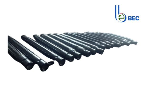 G3-STABILIZERS