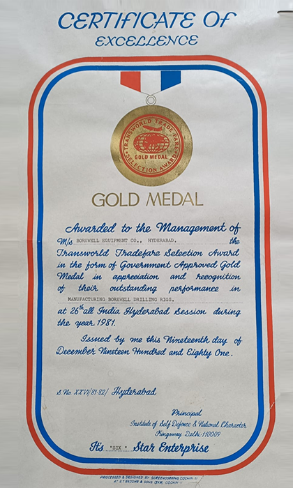 certificate-01
